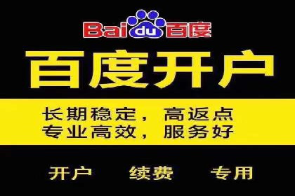 精准定位，高效转化：sem推广竞价案例解读